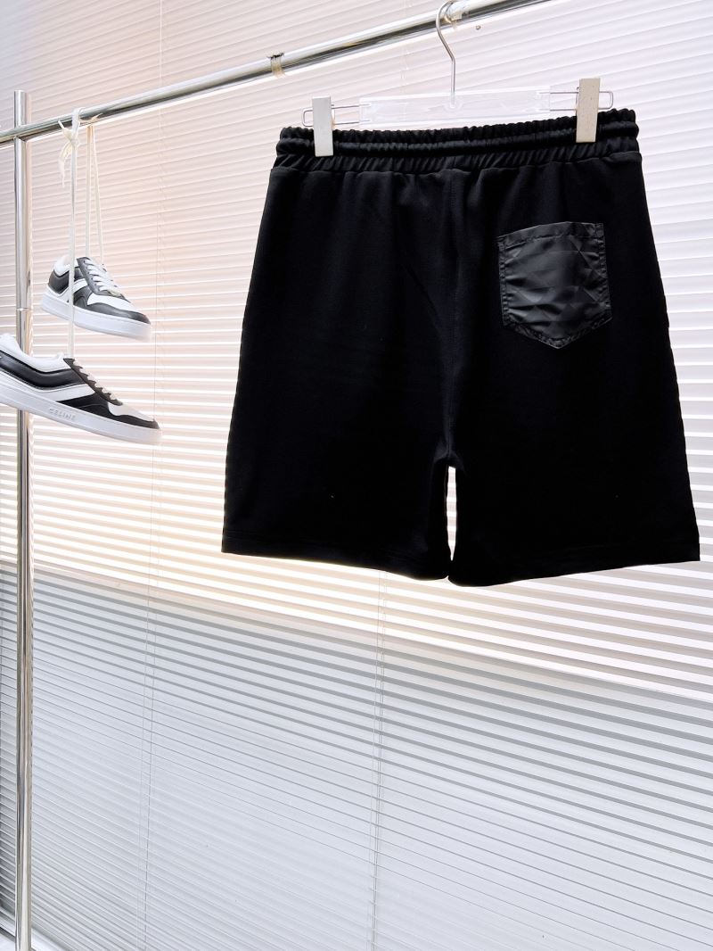 Prada Short Pants